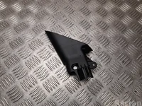 Volkswagen 3G8837993 Arteon Shooting brake 2023 Trim