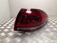 Mercedes-Benz A 167 906 36 04 / A1679063604 GLE (W167) (2019 ...) 2020 Piloto posterior