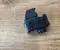 Ford R1TB14529AAW Puma 2025 Fensterheberschalter hinten rechts - Bild 2