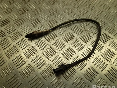 Volkswagen 4K0 906 265 / 4K0906265 Touareg III CR 2019 Sonde lambda - Image 1