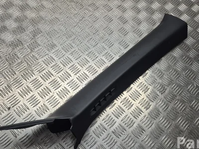 Opel 9858226680 Grandland 2025 A-Säulenverkleidung rechte Seite - Bild 1