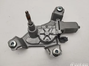 Dodge 68229937AA DURANGO (WD) 2015 Moteur d'essuie-glace