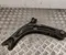 Audi 3Q0 407 151 S / 3Q0407151S Q3 (F3B) 2025 Vorderseite Querlenker unten vorne links - Bild 1