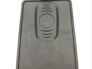 Maserati MC 20 Cielo 2023 Garniture /moulage