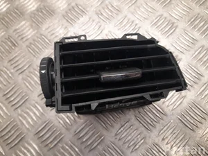 Ford USA LB5B-19C682-A / LB5B19C682A EXPLORER (U6_) 2020 Dysza powietrzna Centralny