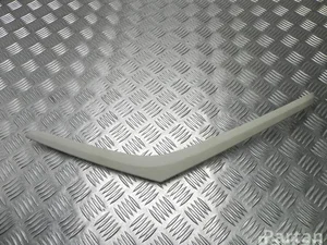 Mercedes-Benz A 222 720 05 22 / A2227200522 S-CLASS (W222, V222, X222) 2015 Cadre