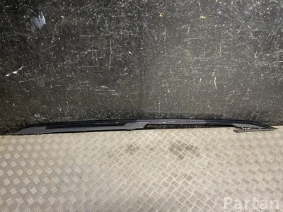 Ford USA LB5B-S55128 / LB5BS55128 EXPLORER (U6_) 2020 Reling dachowy z prawej - Zdjęcie 1