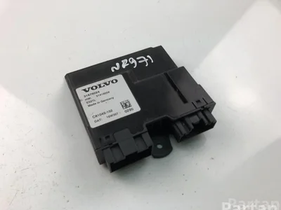 Volvo 31676024 V90 II 2018 Aparato de mando - Imagen 1