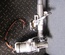 TOYOTA 45250-0D204 / 452500D204 YARIS (_P13_) 2014 Electric pump power steering