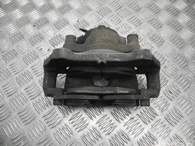 Land Rover VL1A426M DISCOVERY SPORT (L550) 2016 Étrier de frein Left Front - Image 1