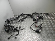 TOYOTA 82121-0u110-c / 821210u110c YARIS (_P13_) 2020 Engine harness