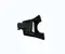 Volvo Trucks 21405428 FH II 2014 Sensors - Image 2