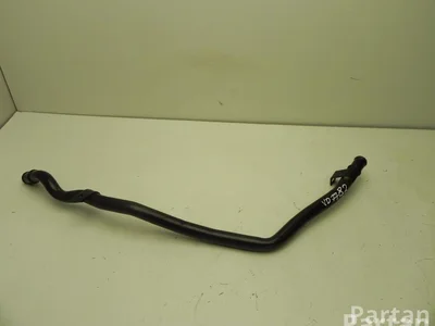 Volkswagen 1K0 121 070 BR / 1K0121070BR GOLF VI (5K1) 2011 Conduite de réfrigérant - Image 1