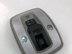 Volvo 39826639 XC60 2015 Vidaus apšvietimas