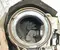 Bentley 07V.145.061.C, 07V145323, 140123047, 49389-00102 / 07V145061C, 07V145323, 140123047, 4938900102 MULSANNE (3Y_) 2015 Turbocharger - Image 3