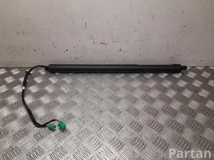 Citroën 9817056980 DS7 CROSSBACK 2018 Gas Spring