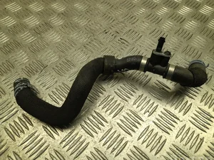 Audi 4KE145053AE Q8 e-tron 2023 Conduite de réfrigérant