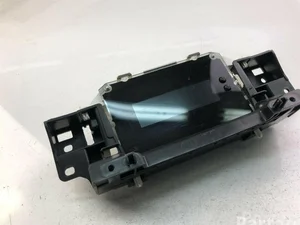 Ford AM5T-18B955-AF / AM5T18B955AF FOCUS III 2015 Ecran