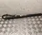 BAIC A00115194, A010B00011 X55 2024 Gasfeder - Bild 1