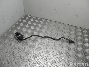 Mercedes-Benz A 000 905 30 09 / A0009053009 Sprinter (907/910) 2019 Lambda zondas