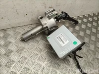 MG 11191349 ZS EV 2022 Servopumpe servolenkung