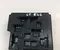 Volvo 31473772 S90 II 2017 Fuse Box - Image 2