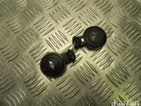 Mini 226 MINI (R56) 2008 Clé