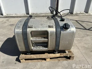 DAF 1997367 XF 2020 Fuel tank 400L