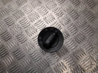 Škoda 1ST 941 531 B / 1ST941531B CITIGO 2014 Interrupteur de lumière