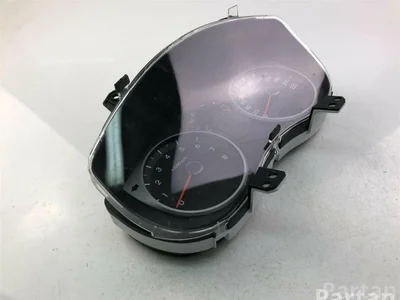 Hyundai 94006-1J015 / 940061J015 i20 (GB) 2015 Tableau de bord - Image 1