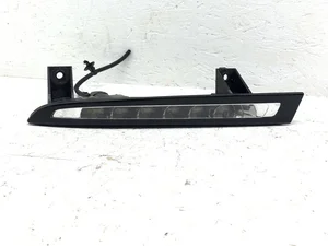 Renault 266052869R, 26605882R MEGANE II Stufenheck (LM0/1_) 2012 Tagfahrlicht LED/DRL