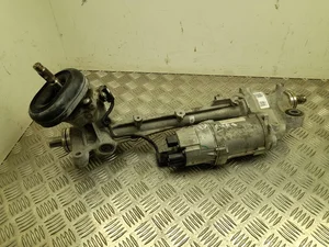 Renault 490048974R KANGOO III 2021 crémaillère de direction