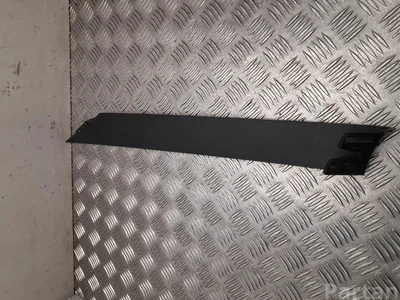 Volkswagen 4900005490 ID.3 2021 Tapisserie voiture - Image 1