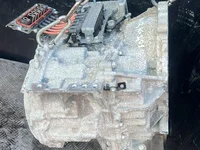 Toyota 1NM, 309000D010 Yaris Cross XP210 2022 Boîte de vitesses automatique