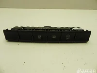 Škoda 5JA 927 132 AP / 5JA927132AP RAPID (NH3) 2016 Commutateur multiple