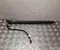Audi 83A 827 851 F / 83A827851F Q3 (F3B) 2025 Gas Spring - Image 1
