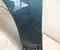BMW 7933611, 51117933611, 190174-11 / 7933611, 51117933611, 19017411 iX 2023 Wing left side - Image 3