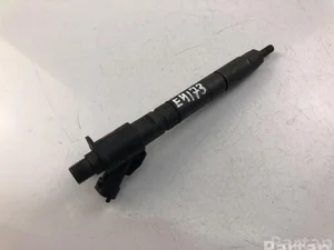 Volvo 31303238 V60 2012 Injecteur