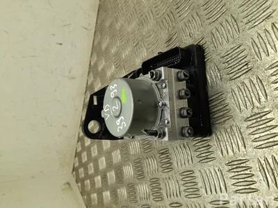 Volkswagen 3WA 614 517 AL / 3WA614517AL Tayron 2025 Unité de commande hydraulique ABS - Image 1