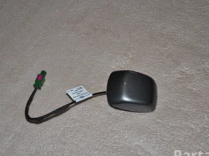 Porsche 7PP035507H CAYENNE (92A) 2016 Antenne