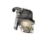 Mercedes-Benz Trucks A4720104862 ACTROS MP4 / MP5 2015 Separador de aceite - Imagen 3