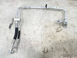 Jeep 68381205AD GRAND CHEROKEE V (WL) 2023 Climatisation, Tuyaux / Tubes