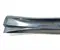 Audi 4J3853855 E-TRON GT Saloon (F83, F8P) 2024 Side member trim left side - Image 2