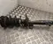 Seat 5WA 413 023 AE / 5WA413023AE LEON Sportstourer (KL8, KLD) 2025 suspension strut, complete Right Front - Image 2