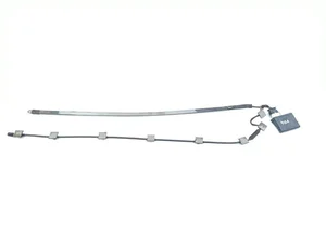 Porsche 3G0.962.243.B, 3G0.962.243 / 3G0962243B, 3G0962243 PANAMERA (971) 2017 Unité de commande pour hayon