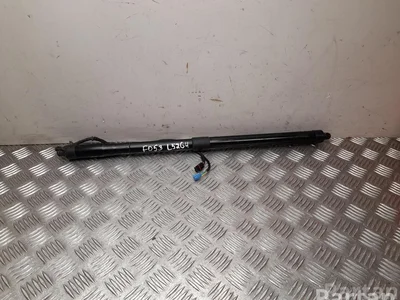 Porsche 97051257316 PANAMERA (970) 2015 Ressort à gaz - Image 1