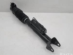 Mercedes-Benz A1663261300 GLE (W166) 2017 Amortisseur Right Rear Left Rear