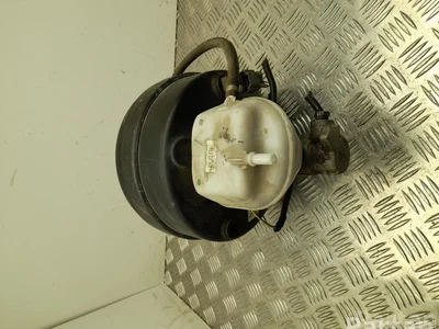 Ford GK21-2B195-AB / GK212B195AB TRANSIT CUSTOM Bus 2016 Maître-cylindre de frein - Image 1