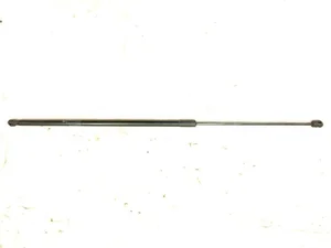 Bentley 36A823359 BENTAYGA 2017 Gas Spring, bonnet