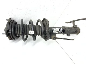 Kia 54651-J71A0, 54651-J7IA0, 54651J7IA0 / 54651J71A0, 54651J7IA0, 54651J7IA0 CEE'D (CD) 2020 Amortisseur Left Front